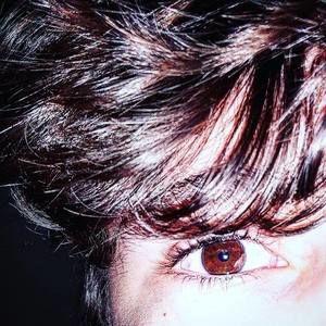 Meet your Posher, Emmanuel